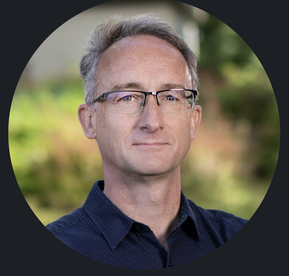 Martin Smith — bioprocess consultant with 25 years experience in GMP manufacturing, tech transfer and facility design